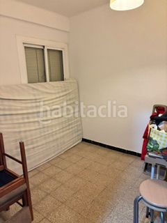Foto acf08d00-9748-4cc5-8390-99e25cea450d. Pis a Can Gibert del Pla Girona