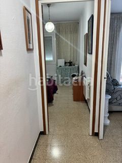 Foto b3e7ca90-cc80-4ed1-b8ce-3ddacb35b429. Pis a Can Gibert del Pla Girona