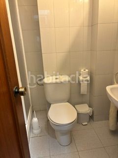 Foto b779540a-e1cc-44fd-b497-a897a7185795. Pis a Can Gibert del Pla Girona