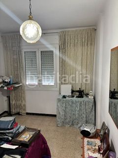 Foto c1eb1e69-40cd-4036-98e4-867ff89a9505. Pis a Can Gibert del Pla Girona