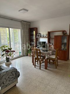Foto f1e1faf0-6e47-43c0-8c64-10c277f5df9b. Pis a Can Gibert del Pla Girona