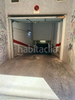 Foto 3d1faae5-0fe8-4dff-91ff-c9af25921cd2. Aparcament cotxe a Santa Eugenia Girona