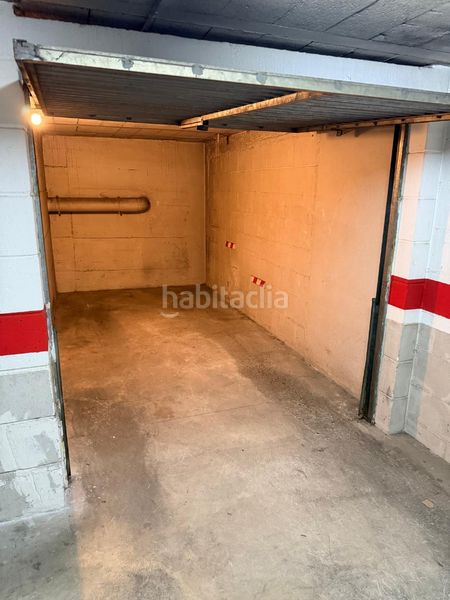 Foto 6cd84c37-adb4-41de-b56b-79ecad2b8e31. Aparcament cotxe a Santa Eugenia Girona