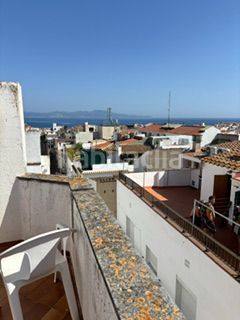 Foto 0ce2de70-d4b6-4bbe-96dc-1df71b727e2f. Rent duplex in carrer de la ronda del pedró 5 in Eixample Residencial Escala (L´)