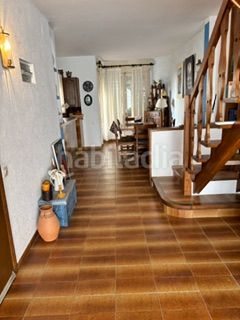 Foto 12f5387b-c538-4240-8138-293407d80307. Rent duplex in carrer de la ronda del pedró 5 in Eixample Residencial Escala (L´)