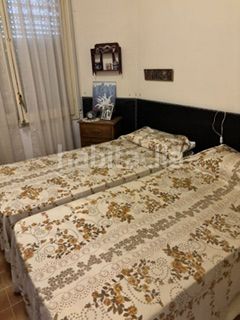 Foto 165df0f4-29f8-4e49-82b5-8074694409d2. Rent duplex in carrer de la ronda del pedró 5 in Eixample Residencial Escala (L´)