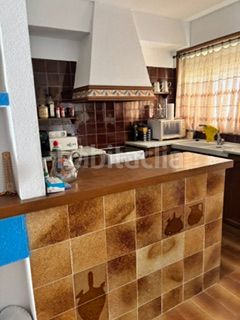 Foto 19440621-2f13-4553-a614-efe411bd3d2e. Rent duplex in carrer de la ronda del pedró 5 in Eixample Residencial Escala (L´)