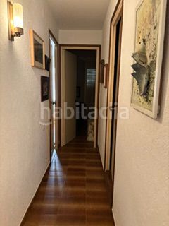 Foto 46269513-0ae1-42bc-b038-ba6839fa9b8f. Rent duplex in carrer de la ronda del pedró 5 in Eixample Residencial Escala (L´)