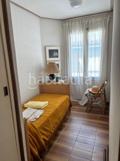 Foto 76a274ee-b71e-4151-a97b-810760588356. Rent duplex in carrer de la ronda del pedró 5 in Eixample Residencial Escala (L´)