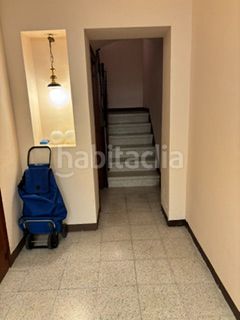 Foto 85cd9274-54b1-41d1-a106-1916fe914539. Rent duplex in carrer de la ronda del pedró 5 in Eixample Residencial Escala (L´)