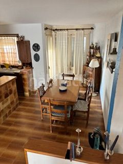 Foto a5f1d99c-b7e6-4907-8c3b-c188abd0551e. Rent duplex in carrer de la ronda del pedró 5 in Eixample Residencial Escala (L´)