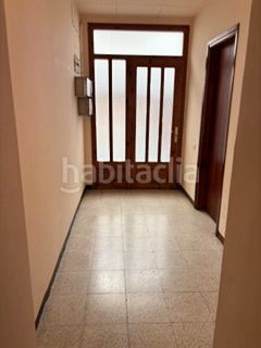 Foto b429ba92-1b24-491c-a852-bb2555aab7a4. Rent duplex in carrer de la ronda del pedró 5 in Eixample Residencial Escala (L´)