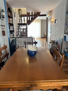 Foto c1acb5e0-feff-4d7e-a447-41e9715dd849. Rent duplex in carrer de la ronda del pedró 5 in Eixample Residencial Escala (L´)