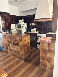 Foto fdfa5c19-e390-477f-97f6-0f9c2da4ab8d. Rent duplex in carrer de la ronda del pedró 5 in Eixample Residencial Escala (L´)