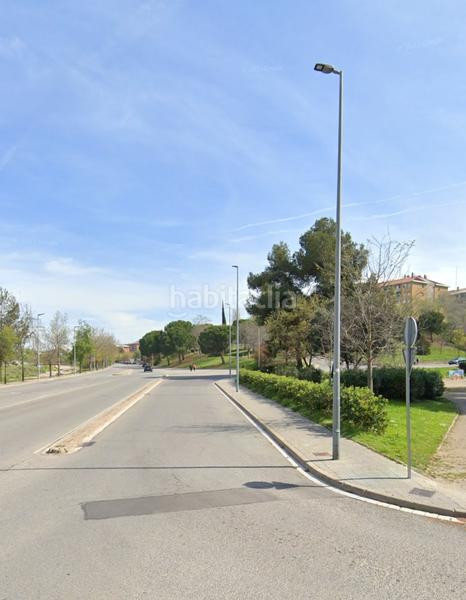 Foto 18cb5e4e-da86-4b68-a372-e205035d585f. Appartamento in Can Parellada Terrassa