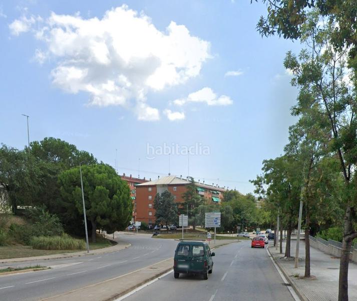 Foto 1d10d466-3ca1-4fee-a8ed-a69633c587ed. Appartamento in Can Parellada Terrassa