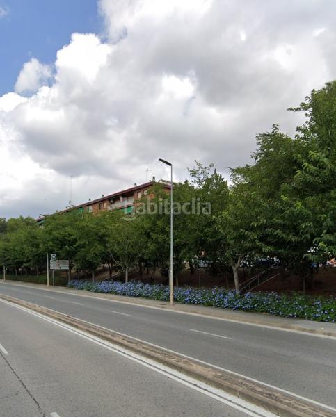 Foto 2543a325-d430-458f-824b-e8c50e66c795. Appartamento in Can Parellada Terrassa
