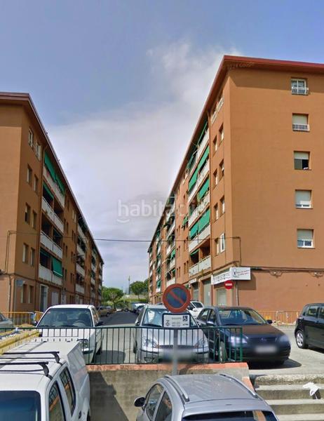 Foto 33dc3131-8ceb-4ff4-9acf-51585dcf0b4e. Appartamento in Can Parellada Terrassa