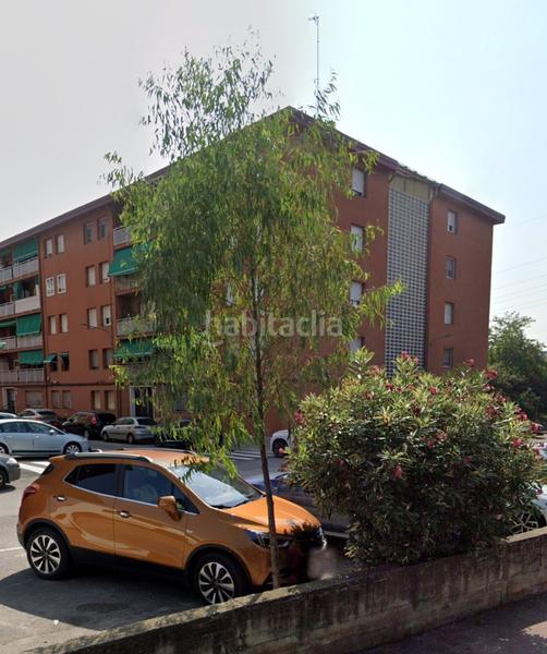 Foto 3d75d44e-ec5b-44b5-825e-9cc01f2c20c9. Appartamento in Can Parellada Terrassa