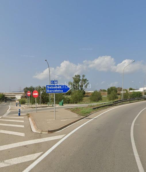 Foto 42b6b5ea-5be5-47ef-ba67-9e189d798470. Appartamento in Can Parellada Terrassa