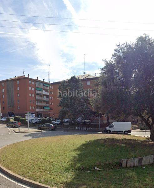 Foto 71bbdc4b-a6d6-4e9d-a636-5372b32798cd. Appartamento in Can Parellada Terrassa