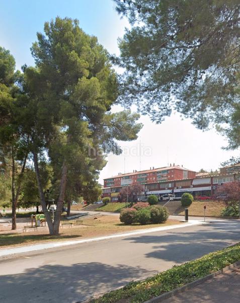 Foto 7b7f2df3-3450-42b2-88b4-21a1495f4119. Appartamento in Can Parellada Terrassa