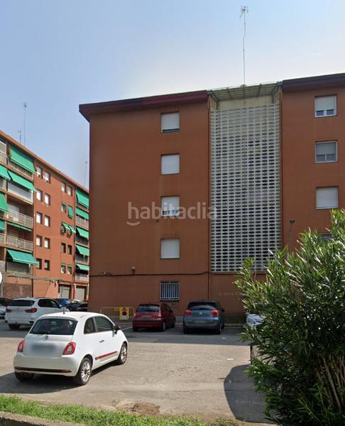 Foto 90d53e7d-ca6b-457a-b0f7-efb579246c4f. Appartamento in Can Parellada Terrassa