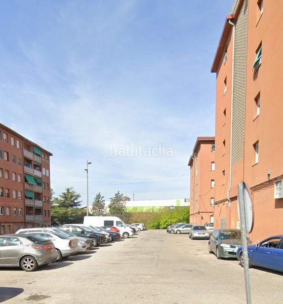 Foto ba46f017-b246-4e82-b750-3e842f5ee571. Appartamento in Can Parellada Terrassa
