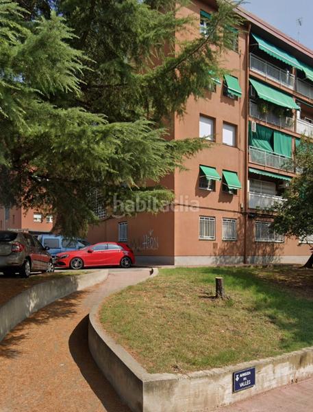 Foto f3a2d87c-985e-49fe-b7cc-d4fe4f4c07cb. Appartamento in Can Parellada Terrassa