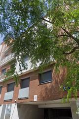 Pis a La Maurina. En venta piso seminuevo 1 hab en ca n'aurell