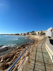 Chalet dans Alcossebre. Precioso chalet junto a la playa