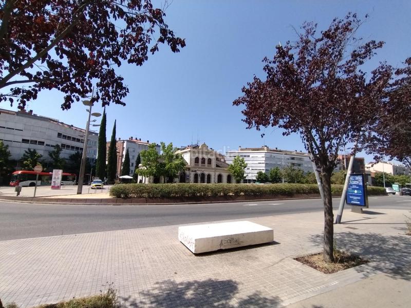 Foto 5db3d225-935f-4b6a-8560-bca4880f4c29. Pis a Can Boada Terrassa