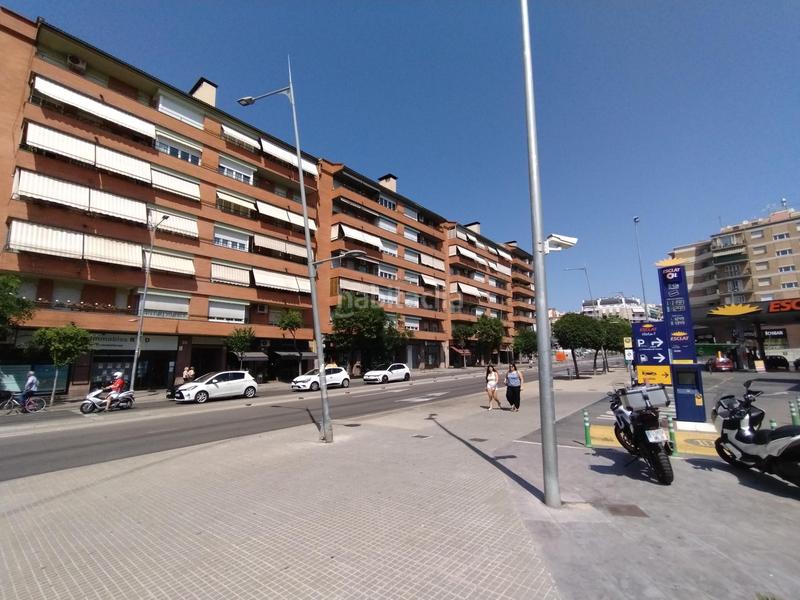 Foto 67b0a040-f837-4e83-be58-c437d6f78dd8. Pis a Can Boada Terrassa