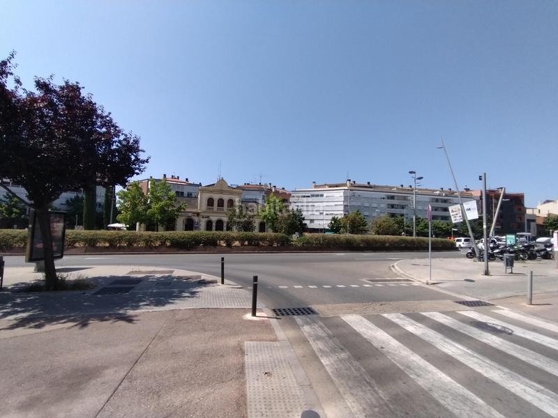 Foto ee705b48-3e3f-4ad3-a195-80f0eb5b393a. Pis a Can Boada Terrassa