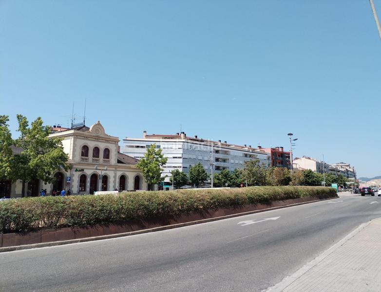 Foto f650d510-fa70-4ec2-a25b-5d63d98c0884. Pis a Can Boada Terrassa