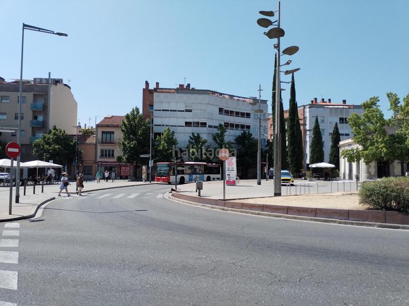 Foto f91b653d-6b67-47e5-acd5-24dfdbf756f6. Pis a Can Boada Terrassa