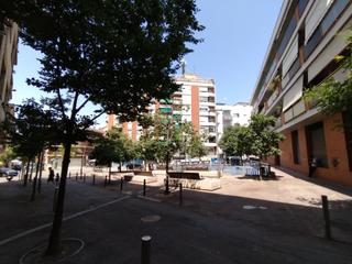 Appartement  Carrer de juan ramon jimnez. Junto a ctra rubi, piso 3 hab con ascensor.
