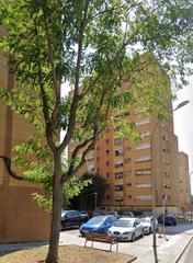 Pis a Grup vint-i-cinc de setembre 20. En venta piso 3 hab, con ascensor, 08191 rubí