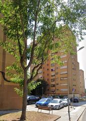 Pis a Grup vint-i-cinc de setembre 20. En venta piso 3 hab, con ascensor, 08191 rubí