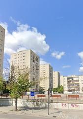 Piso  Carrer del castellsapera. Piso 102m2 con ascensor sant lloren, terrassa