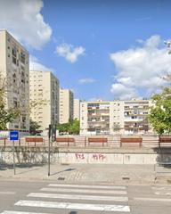 Pis  Carrer del castellsapera. Piso 102m2 con ascensor sant llorenç, terrassa