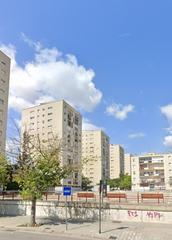 Appartement  Carrer del castellsapera. Piso 102m2 con ascensor sant lloren, terrassa
