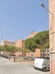 Appartement à Can Boada. Piso en venta 3 hab can boada