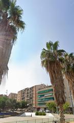 Appartement dans Can Boada. Piso en venta 3 hab can boada