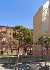 Appartement  Carrer de núria. Piso en venta en calle nuria, terrassa.