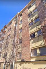 Appartement  Carrer de nria. Piso en venta en calle nuria, terrassa.