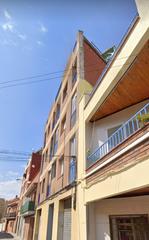 Appartement  Carrer de sria. En venta piso de 3 hab, rub.