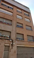 Appartement  Carrer del germ joaquim. En venta piso de 108m2, can palet