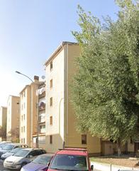 Appartement  Carrer cam de la senyora. Piso 3 hab  en venta, sant lloren