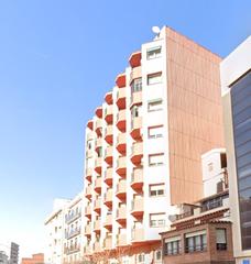 Etagenwohnung  Avinguda de francesc de marimon. Piso de 3hab con ascensor en venta, esparreguera.